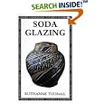 Soda Glazing (Ceramics Handbooks)