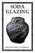 Soda Glazing (Ceramics Handbooks)