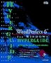 Wordperfect 6 for Windows Hyperguide/Book and Disk: Hyperguide
