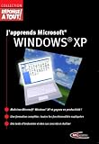 Revue Mindscape 5390102471675 / J'apprends Windows