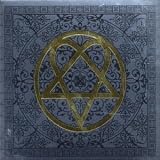 Love Metal