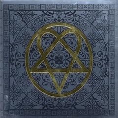 Love Metal
