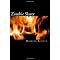 Darlene Reilley's Favorite Novels
