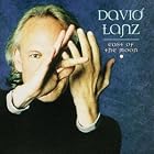 East of the Moon by David Lanz