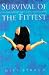 Books : Survival of the Fittest: Anatomy of Peak Physical Performance