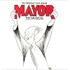 Mayor - The Musical (1985 Original Off-Broadway Cast)