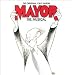 Mayor - The Musical (1985 Original Off-Broadway Cast)