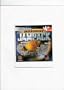 Playstation Underground Jampack 1998