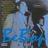 Review Various Artists  / Be Bop Vol.1