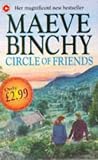 Circle of Friends