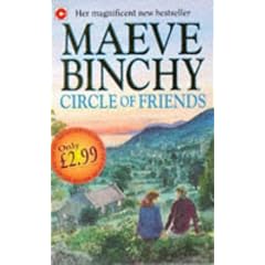 Circle of Friends