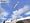 Microsoft Flight Simulator X: Deluxe Edition (PC)