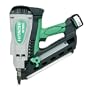 Hitachi NR90GC Clipped Head 2-Inch to 3-1/2-Inch Cordless Gas Framing Nailer