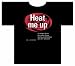 Litera-T-Shirt Goethe. Groesse Slim S / MでAmazonアフィリエイトツール