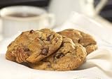 Signature Pecan Chocolate Chip Cookies