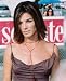 Sandra Bullock High Quality Photo Print