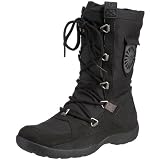 Ugg Australia Women's Nadaleen Boot