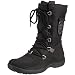 Ugg Australia Women's Nadaleen Boot
