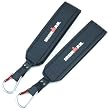 Ironman 4-Inch Ab Slings