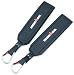 Ironman 4-Inch Ab Slings