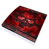 ｜NEW PS3/Newプレイステーション3用デコレーションスキンシール【War II】