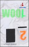 Wool 2