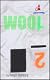 Wool 2