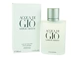 Armani Acqua Di Gio homme/men, Eau de Toilette, Vaporisateur/Spray, 100 ml