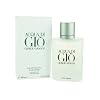 Armani Acqua Di Gio homme/men, Eau de Toilette, Vaporisateur/Spray, 100 ml Armani Acqua Di Gio homme/men, Eau de Toilette, Vaporisateur/Spray, 100 ml