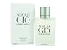 Produkt-Bild: Armani Acqua Di Gio homme/men, Eau de Toilette, Vaporisateur/Spray, 100 ml