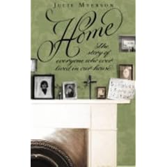 Home: The Story of Everyone Who Ever Lived in Our House