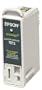Epson T015201 Black Ink Cartridge (Stylus Photo 2000P Printer)
