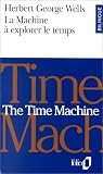 La machine à explorer le temps