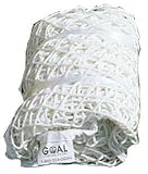 Goal Sporting Goods 4 mm Lacrosse Net