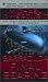 Books : Barracuda, Final Bearing