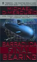 Barracuda, Final Bearing