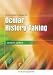 The Complete Guide to Ocular History Taking (The basic bookshelf for eyecare professionals)