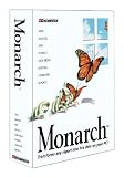 Monarch 6.0