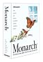 Monarch 6.0