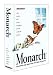 Monarch 6.0