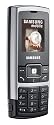 Samsung SGH-C130 Handy