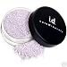 Bare Escentuals Eye Shadow Patience (Silver Very Light Lav.)