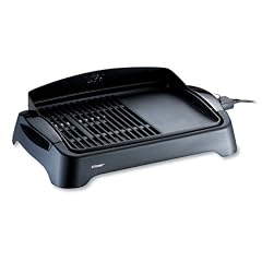 Cloer 656 Barbecue-Grill