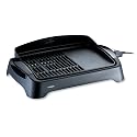 Cloer 656 Barbecue-Grill