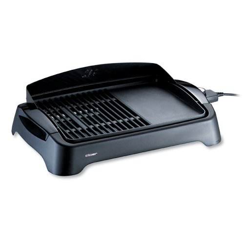 Cloer 656 Barbecue-Grill