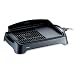 Cloer 656 Barbecue-Grill