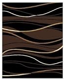 Art Collection Rug