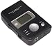 ��Ļ TripperNext ASUSB2HDTR-04 �ݡ����֥륹�ȥ졼�� 20GB