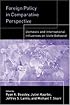 Foreign Policy in Comparative Perspective: Domestic and International Influences on State Behavior