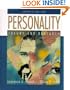 Personality: Theory and Research